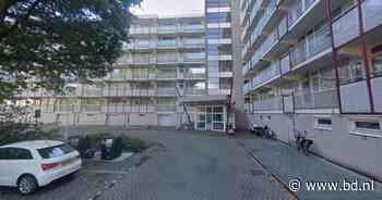 Renovatie Leemkuilenflat Best plots afgeblazen: ‘Impact op bewoners té groot’