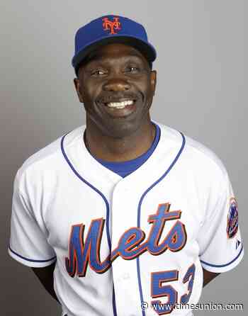 Mets legend Mookie Wilson bringing barbecue brand to Albany