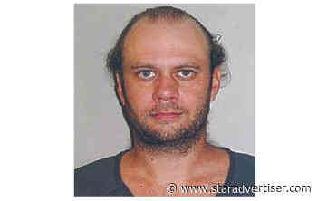 Former Maui man gets over 12 years in prison for selling drugs