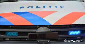 Spookbewoning op vijftien adressen in Cranendonck, Heeze-Leende en Valkenswaard