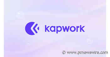 Kapwork Launches Free $42.45 Billion BEAD Tracker and Invoice Certification for Contractors