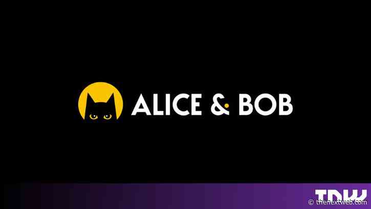 France’s CEA and Alice & Bob team up on quantum-supercomputer software