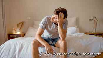 Leben ohne Sex: Studie untersucht, warum manche Menschen enthaltsam leben