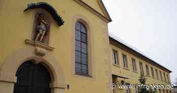 Oblaten kehren Kronach nach 106 Jahren den Rücken - "schmerzlicher Prozess"