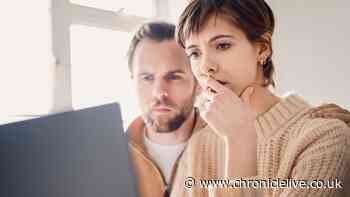 10 benefits and grants millions have no idea they can apply for - full list