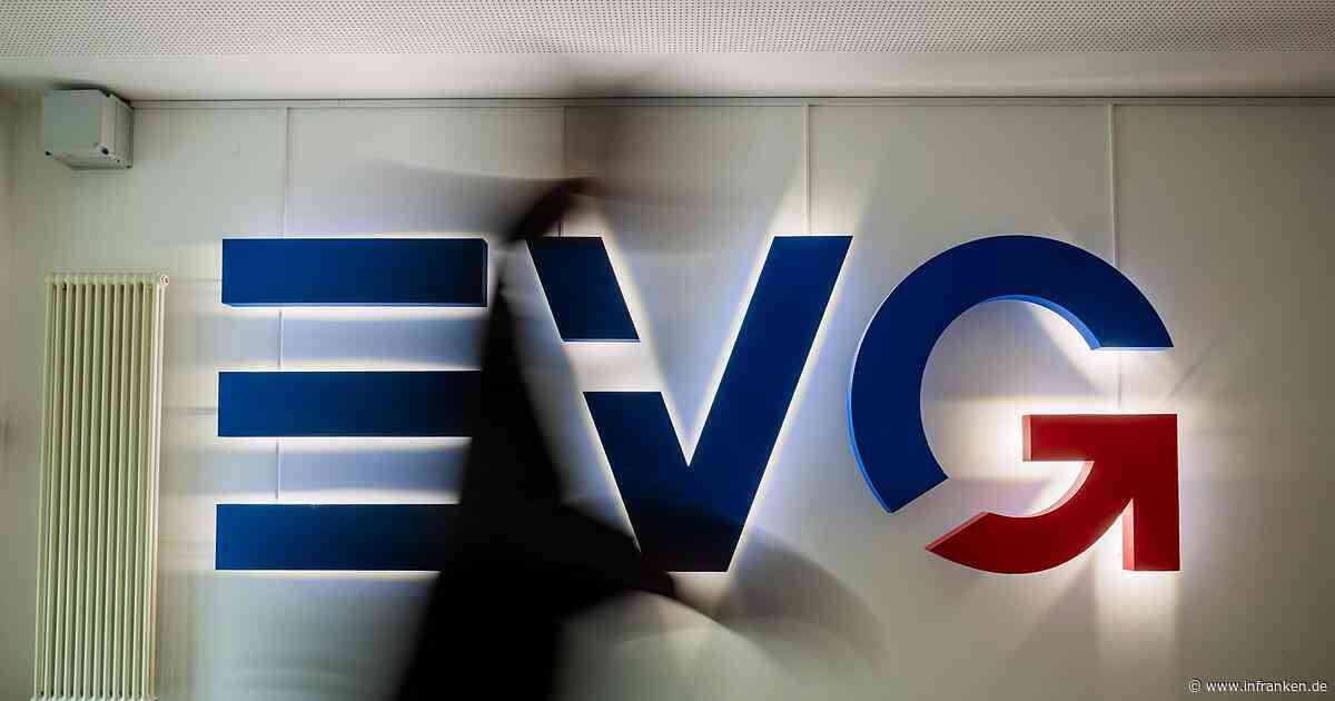 EVG zieht Streikdrohung im Nahverkehr zurück
