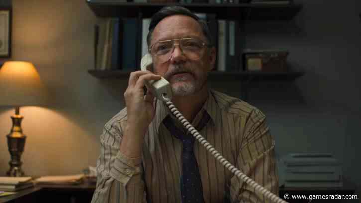 Former Ghostface Matthew Lillard says returning for Scream 7 "may not have been the best idea"
