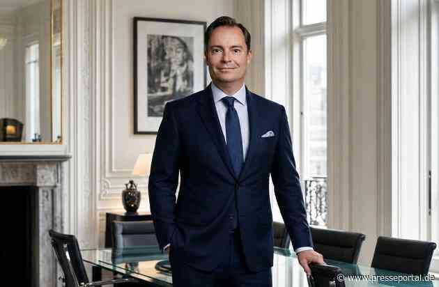 Unternehmensverkauf: Warum ausgerechnet Private Equity häufig die Identität einer Firma bewahrt