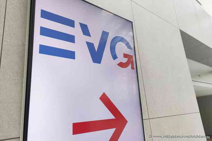 EVG-Chef Burkert zieht Streik-Androhung im Nahverkehr zurück