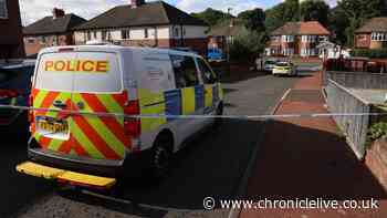 Fenham shooting investigation update as two firearm suspects ruled out of probe by police