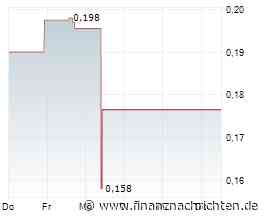 Newcore Gold stößt bei Bohrungen auf 2,59 g/t Gold auf einer Länge von 69 Metern, darunter 6,41 g/t Gold auf 24 Metern, im Enchi-Goldprojekt in Ghana