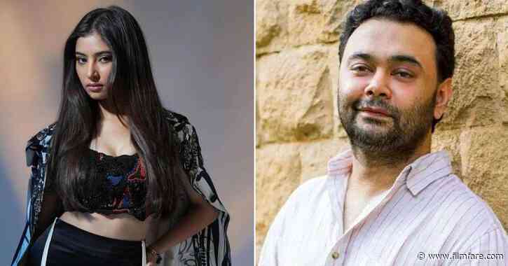 Exclusive: Dhurandhar Actress Sara Arjun Joins YRF Talent Set to Lead Maneesh Sharmaâs Next