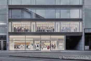 Oysho bringt seine Community Days erstmals nach Deutschland