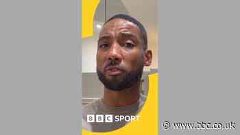 'This player should be in the next England squad...'