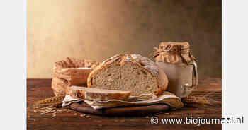 Biologisch brood van 22 euro leidt tot discussie over luxe en ambacht