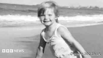 Family 'devastated' as missing girl case stays closed