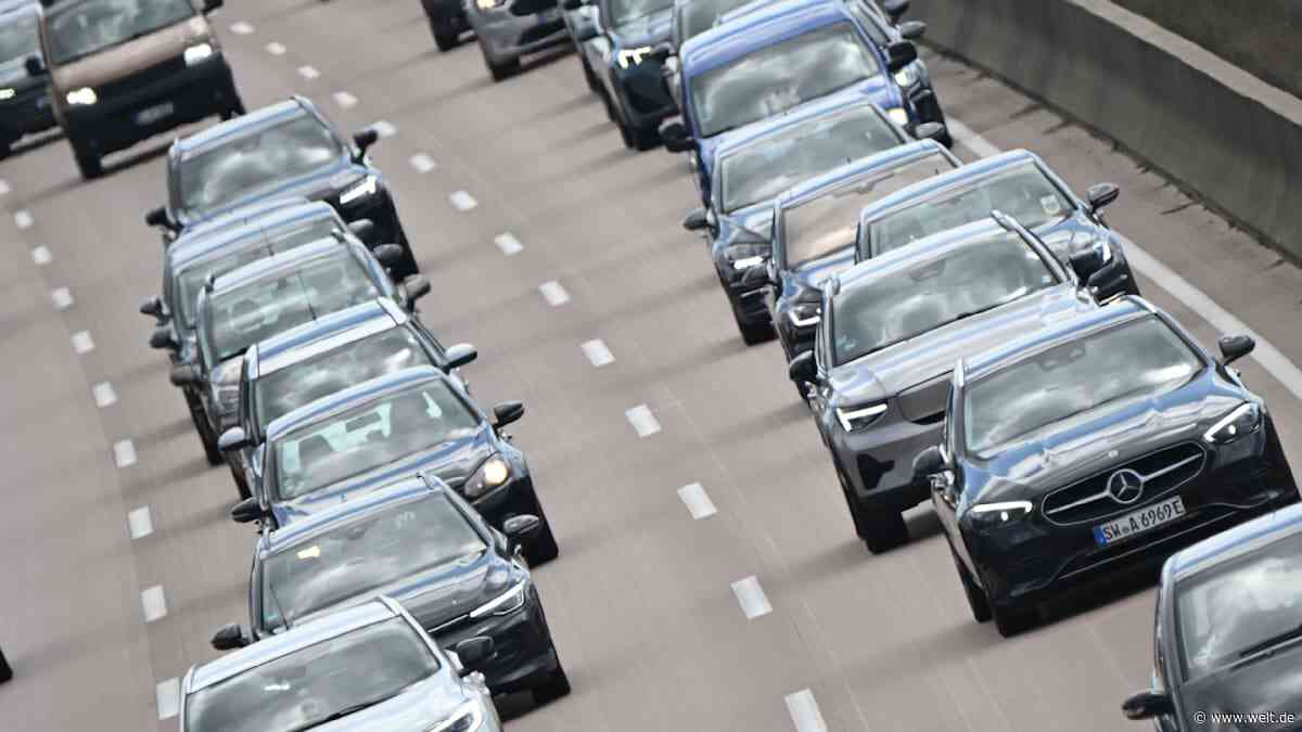 Millionen-Betrug mit Uber- und Bolt-Fahrten – Anklage gegen Fahrdienst-Netzwerk