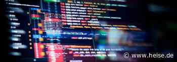 KI-Coding-Tools: Wenn Entwickler die Modelle der Hersteller umgehen