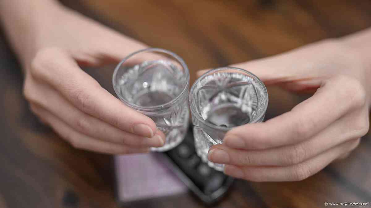 Minstens 48 mensen overleden in Nigeria doordat ze mogelijk methanol dronken