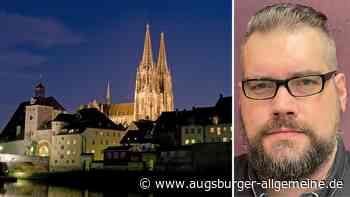 Missbrauchsklage vor Landgericht abgewiesen: Ex-Domspatz aus Dinkelscherben geht in Berufung
