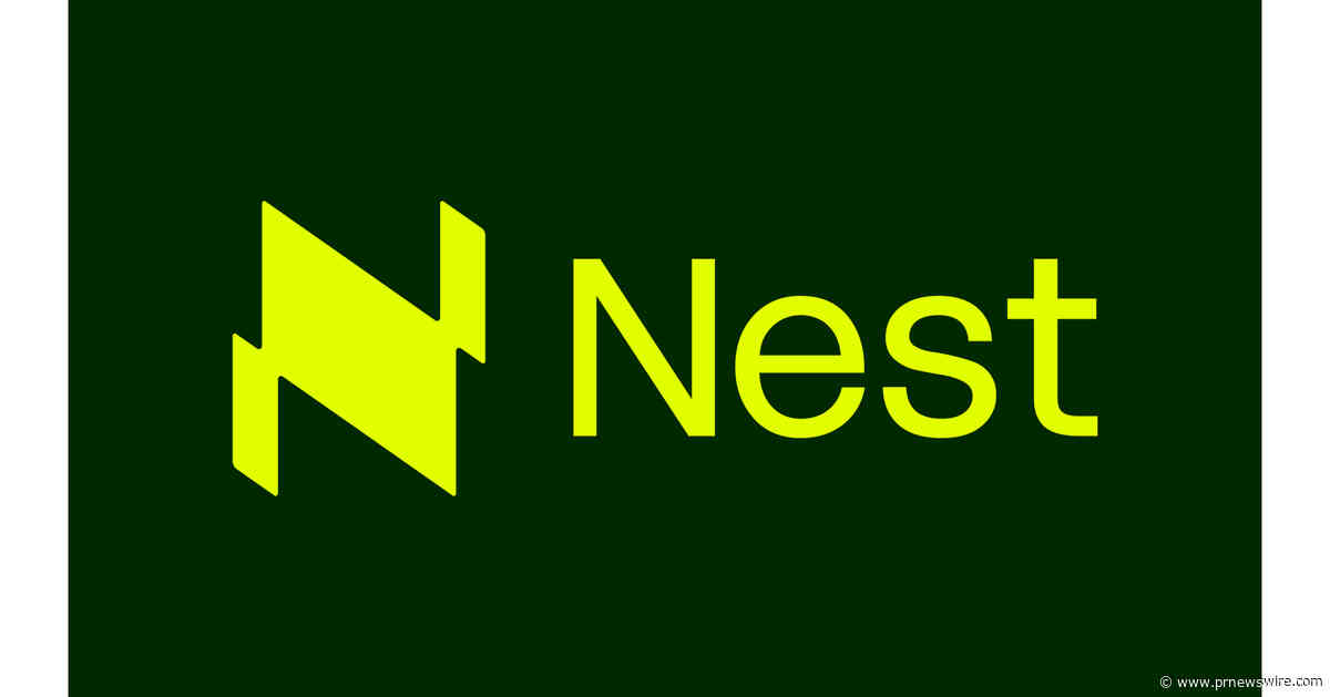 Nest Commerce and TikTok partner to launch AI creative platform Hummingbird on TikTok