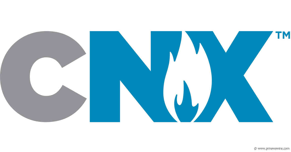 CNX Expands Historic Public-Private Transparency Collaboration with Shapiro Administration to Include Radiation Monitoring and Disclosure