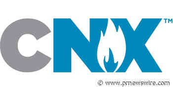 CNX Expands Historic Public-Private Transparency Collaboration with Shapiro Administration to Include Radiation Monitoring and Disclosure