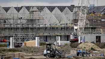 Enexis mist ruimte op stroomnet voor 86.000 woningen, vooral Brabant knelt