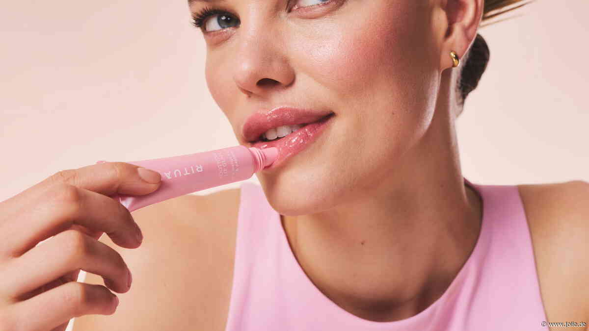 Beauty News: So sieht Rituals gerelaunchte Make-up-Kollektion aus