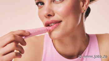 Beauty News: So sieht Rituals gerelaunchte Make-up-Kollektion aus