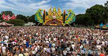 Dreamfields gaat door: festivalorganisatie heeft 10.000 kaarten verkocht