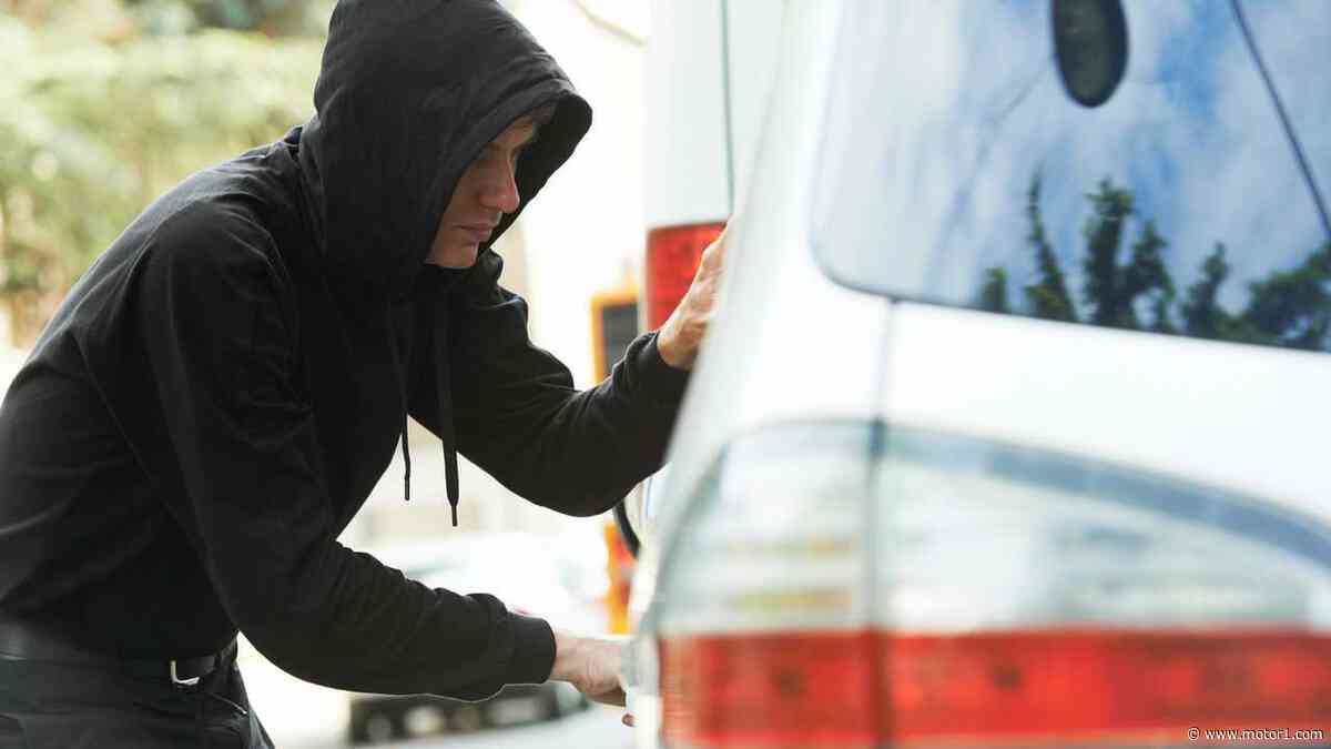 Ninth Circuit Revives $1 Billion 'Kia Boys' Theft Insurance Suit