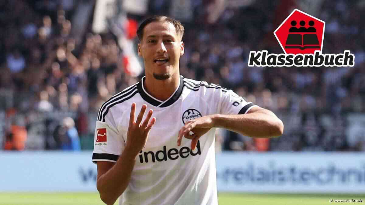 Ebnoutalib trifft nach Klopp-Nominierung endgültig Entscheidung für DFB