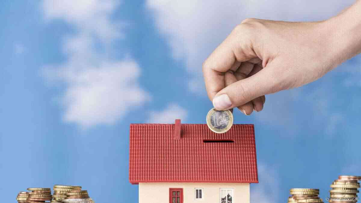 Bausparvertrag still kündigen? Vorsicht – dieser Fehler kostet Sie den Bonus