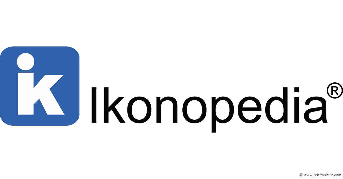 Ikonopedia Announces New Release Supporting BI-RADS® v2025 (6th Edition)