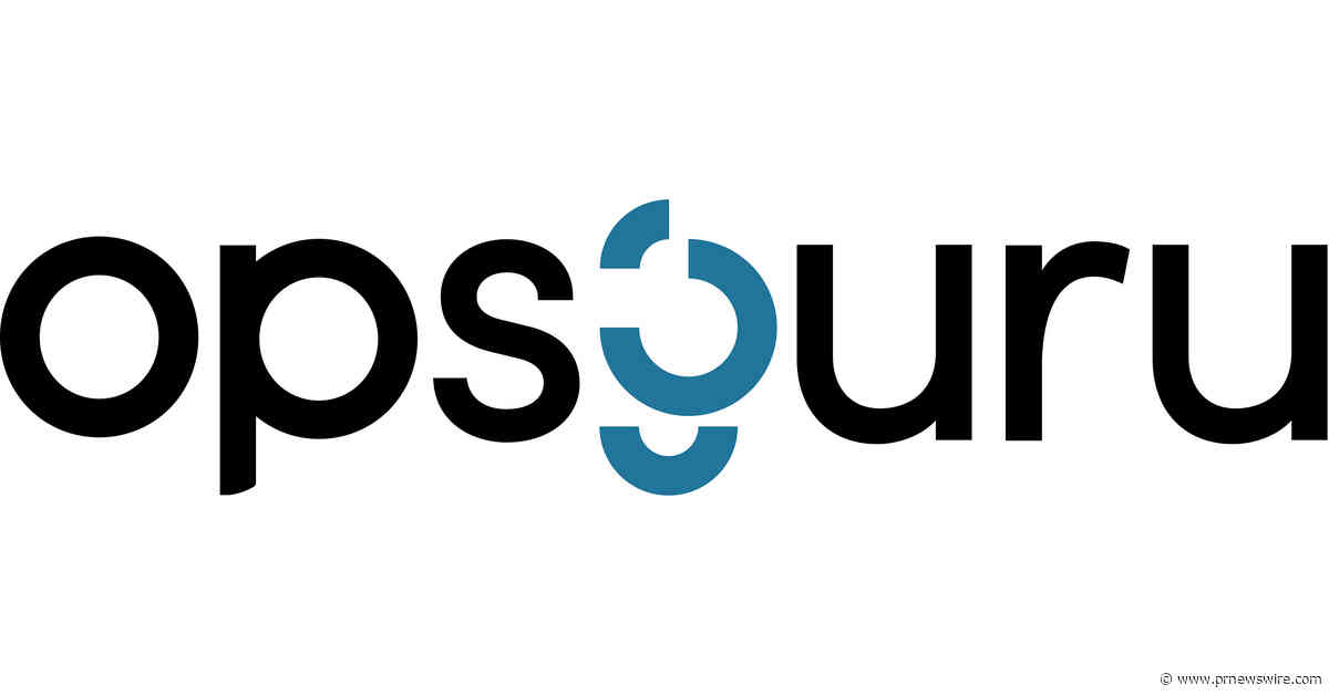 OpsGuru Names Tim Currie, President to Lead Next Phase of Cloud &amp; AI Growth Across Canada and the US
