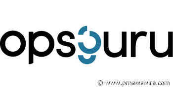 OpsGuru Names Tim Currie, President to Lead Next Phase of Cloud &amp; AI Growth Across Canada and the US