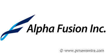 Dr. Alison Armour agrees to become Chief Medical Officer of Alpha Fusion, as Company Advances Integration of At-211 Businesses with Curadh MTR