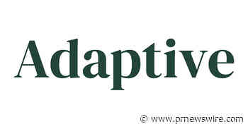 Adaptive Raises $30 Million Series B Led by Tidemark to Bring Agentic Accounting to Construction