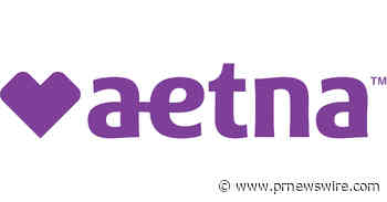 Aetna expands bundled oncology prior authorizations, easing provider burden and accelerating member access to care