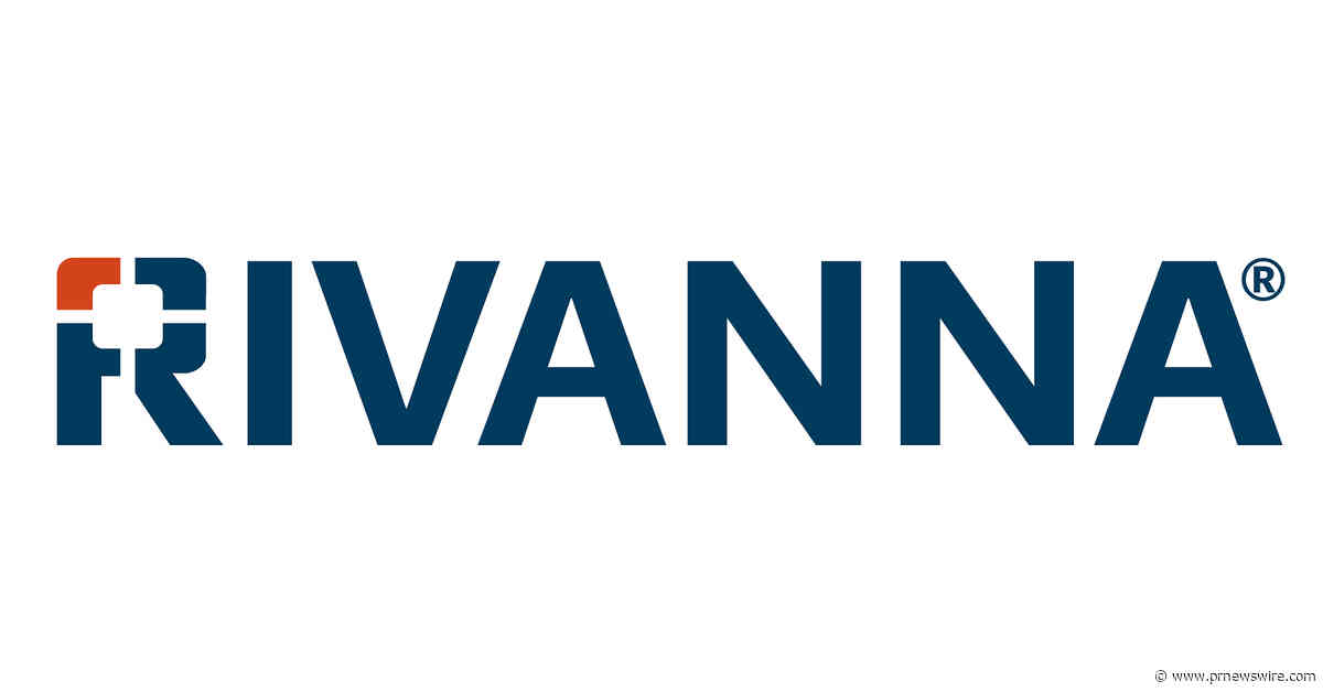 RIVANNA announces new CMS procedure code for computer-aided neuraxial guidance