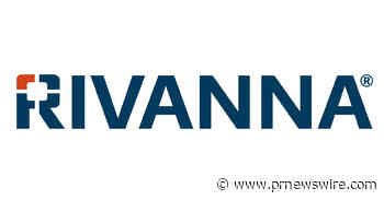 RIVANNA announces new CMS procedure code for computer-aided neuraxial guidance