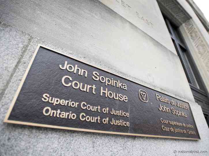 Judge sends Hamilton fentanyl dealer to prison despite 'immigration consequences'