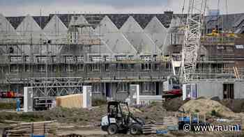 Enexis mist ruimte op stroomnet voor 86.000 woningen, vooral Brabant knelt
