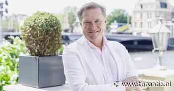 Albert Verlinde brengt The Notebook naar Nederlandse theaters