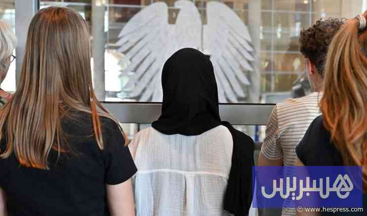 دراسة: التربية الإسلامية تفتقد الجاذبية في ألمانيا