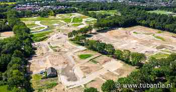 86.000 nieuwbouwwoningen op de wachtlijst: geen ruimte op het stroomnet