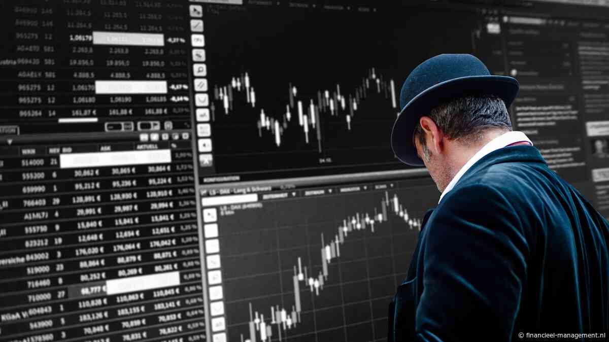 Niet-beursgenoteerde aandelen krijgen eigen handelsplatform