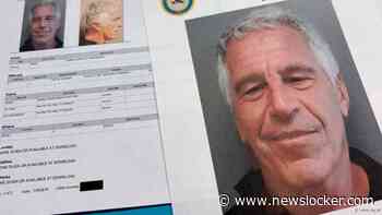 Slachtoffers van Epstein eisen minstens 6 miljoen dollar uit erfenis