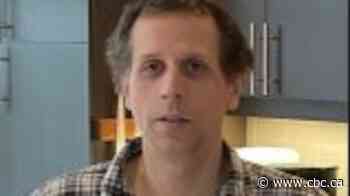 Quebec man charged with son's murder ruled unfit to stand trial